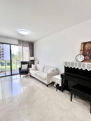 Clavon (D5), Apartment #542878481